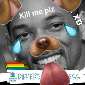 Meet your Posher, Zane